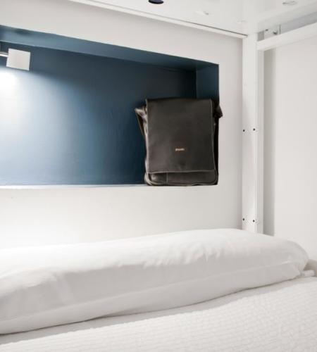 The Central House Barcelona Gracia Ruang foto